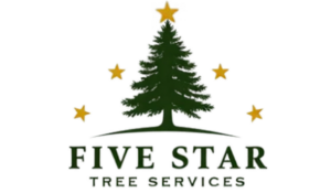 Five Star Tree Services
