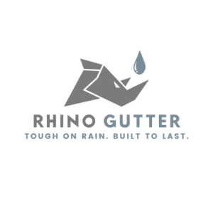 Rhino Gutter