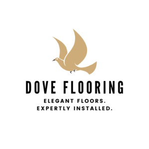 Dove Flooring
