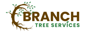 Branch Tree Services