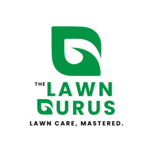 The Lawn Gurus