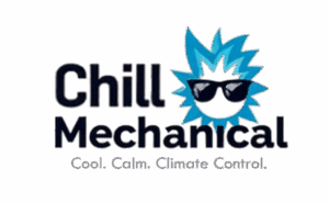 Chill Mechanical
