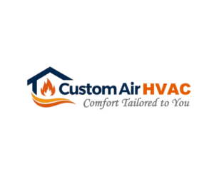 Custom Air HVAC
