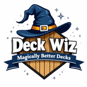 Deck Wiz