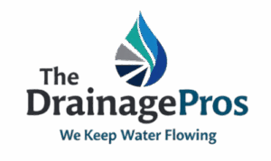 The Drainage Pros