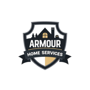Armour Home Services