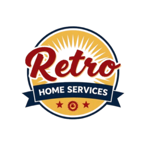 Retro Home Services