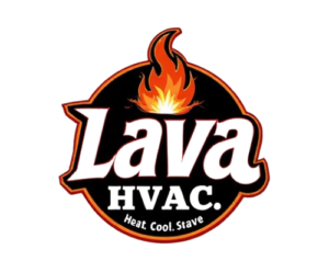Lava HVAC