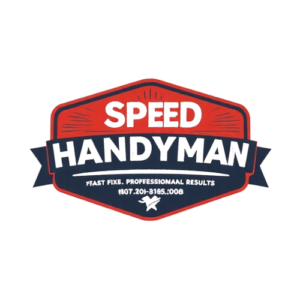Speed Handyman