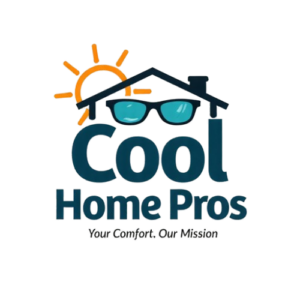 Cool Home Pros