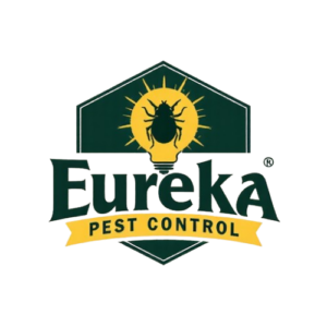 Eureka Pest Control