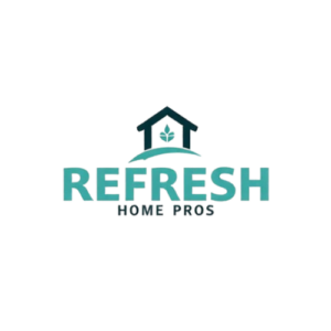 Refresh Home Pros