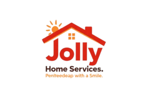 Jolly Home Services