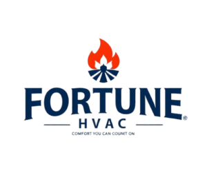 Fortune HVAC