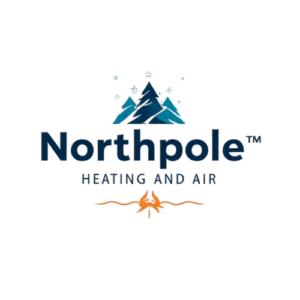 Northpole Heating and Air