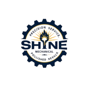 Shine Mechanical