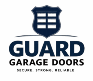 Guard Garage Doors