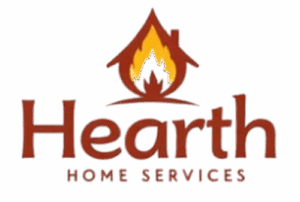 Hearth Home Services