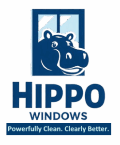 Hippo Windows