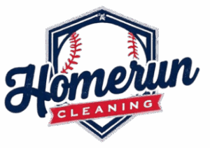 Homerun Cleaning