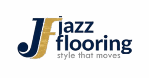 Jazz Flooring