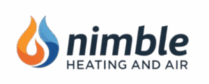 Nimble Heating and Air