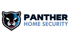 Panther Home Security