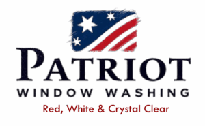 Patriot Window Washing