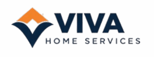 Viva Home Services