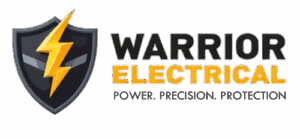 Warrior Electrical