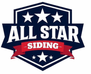 All Star Siding