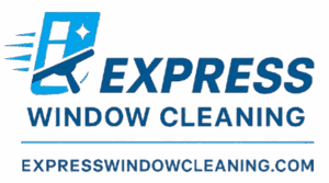 Express Window Cleaning