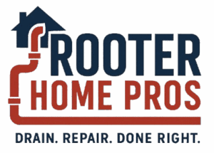 Rooter Home Pros