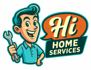 Hi Home Services