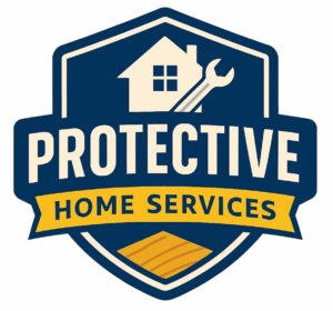 Protective Home Services