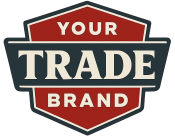 your-trade-brand-logo-1